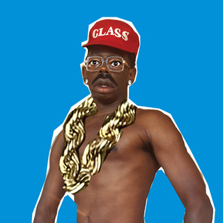 Tyler, The Creator